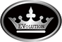 Evolution Electric Vehicles for sale in Lehighton, PA